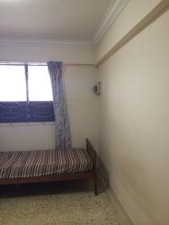 Blk 514 West Coast Road (Clementi), HDB 3 Rooms #93705102